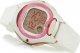 Zegarek Zegarek CASIO LW-200-7AV LCD Wielofunkcyjny 2