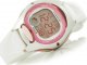 Zegarek Zegarek CASIO LW-200-7AV LCD Wielofunkcyjny 3