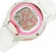 Zegarek Zegarek CASIO LW-200-7AV LCD Wielofunkcyjny 5