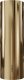 Okap Globalo Okap kuchenny LANILIA Wereniso Isola 39.1 Carmel Gold 2