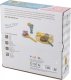 Viga Toys VIGA PolarB Drewniany Zestaw Obiadowy do Krojenia (44058) 8