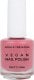 Lakier do paznokci Vegan Nail Polish Vera & The Birds Pretty Pink (14 ml) 1