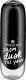 Essence Lakier do paznokci Essence 46-from dusk till yawn (8 ml) 1