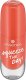 Essence Lakier do paznokci Essence 48-squeeze the day! (8 ml) 1