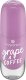 Essence Lakier do paznokci Essence 44-grape a coffee (8 ml) 1