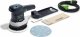 Szlifierka Festool Szlifierka mimośrodowa ETS 150/5 EQ (575057) 1