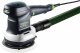 Szlifierka Festool Szlifierka mimośrodowa ETS 150/5 EQ (575057) 1