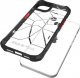 ELEMENT CASE Element Case Special Ops X5 - Pancerne etui iPhone 14 (Mil-Spec Drop Protection) (Clear/Black) 3