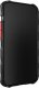 ELEMENT CASE Element Case Special Ops X5 - Pancerne etui iPhone 14 (Mil-Spec Drop Protection) (Clear/Black) 4