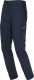 INDUSTRIAL STARTER ISSA EASYSTRETCH 8038B - spodnie bojówki 6 kieszeni, 97% bawełna, 3% elastan, 260 g/m2, elastyczny pas - szara 3XL 1