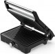 Grill elektryczny Aeno EG2 1