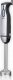Blender Haeger Trzepaczka Haeger Extreme Czarny 1000 W 1000 W 3