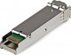 Moduł SFP StarTech 100MB FIBER SFP TRANSCEIVER LC - SFPF1302C 1