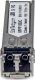Moduł SFP StarTech 100MB FIBER SFP TRANSCEIVER LC - SFPF1302C 2
