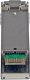 Moduł SFP StarTech 100MB FIBER SFP TRANSCEIVER LC - SFPF1302C 3