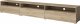 Helvetia Szafka RTV uniwersalna MebleHOT 270 cm x 40 cm x 41 cm 1