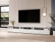 Helvetia Szafka RTV uniwersalna Euro-Meble24 270 cm x 40 cm x 41 cm 3