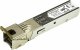 Moduł SFP StarTech GB RJ45 SFP - HP COMPATIBLE - 453154B21ST 1