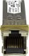 Moduł SFP StarTech GB RJ45 SFP - HP COMPATIBLE - 453154B21ST 1