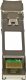 Moduł SFP StarTech GB RJ45 SFP - HP COMPATIBLE - 453154B21ST 2