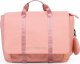 Childhome Childhome Tornister My School Bag Różowy 1