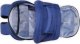 Plecak Delsey SECURBAN 9.7" (003334604-02) 3