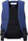 Plecak Delsey SECURBAN 9.7" (003334604-02) 7