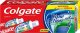 Colgate Pasta do zębów Colgate (2 x 75 ml) 5