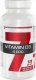 7NUTRITION 7NUTRITION Vitamin D3 4000 120caps 1