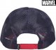 Marvel CZAPKA Z DASZKEM SPIDERMAN 2