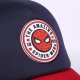 Marvel CZAPKA Z DASZKEM SPIDERMAN 3