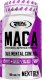 Real Pharm REAL PHARM Maca 90tabs 1