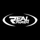 Real Pharm REAL PHARM Maca 90tabs 2