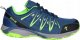 Buty trekkingowe męskie INDUSTRIAL STARTER Buty Sport Lekkie Podeszwa EVA+TPR Oddychające 43 1
