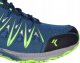 Buty trekkingowe męskie INDUSTRIAL STARTER Buty Sport Lekkie Podeszwa EVA+TPR Oddychające 43 4