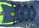 Buty trekkingowe męskie INDUSTRIAL STARTER Buty Sport Lekkie Podeszwa EVA+TPR Oddychające 41 2