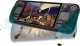 PGYTECH Pancerne etui ochronne silikonowe PGTECH TPU Case do konsoli do Steam Deck Czarne 12