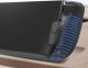 PGYTECH Pancerne etui ochronne silikonowe PGTECH TPU Case do konsoli do Steam Deck Czarne 8