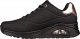 Skechers Buty damskie Skechers UNO SHIMMER AWAY (155196-BBK) 36 4