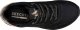 Skechers Buty damskie Skechers UNO SHIMMER AWAY (155196-BBK) 36 6