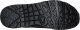 Skechers Buty damskie Skechers UNO SHIMMER AWAY (155196-BBK) 36 7