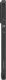 Spigen Etui Ultra Hybrid do iPhone 14 Pro Frost Black 4