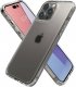 Spigen Etui Spigen Ultra Hybrid Apple iPhone 14 Pro Frost Clear 2