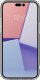 Spigen Etui Spigen Ultra Hybrid Apple iPhone 14 Pro Frost Clear 3