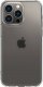 Spigen Etui Spigen Ultra Hybrid Apple iPhone 14 Pro Frost Clear 4