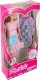 Mega Creative LALKA W CIAZY 29CM AKC 16X33X6 MIX2 MC WB 36/72 4