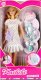 Mega Creative LALKA W CIAZY 29CM AKC 16X33X6 MIX2 MC WB 36/72 7