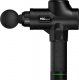 Masażer MBGsport PISTOLET DO MASAŻU SUPER MOCNY MASAŻER + 9 GŁOWIC TM-02 PRO 13