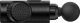 Masażer MBGsport PISTOLET DO MASAŻU SUPER MOCNY MASAŻER + 9 GŁOWIC TM-02 PRO 9