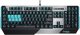 Klawiatura AT B865 LK Switches (B865) 1
